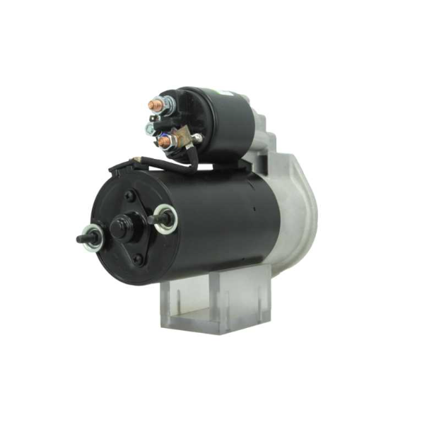 STARTTI OPEL ASTRA/VECTRA/ZAFIRA 2,0KW 0001109062