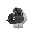 STARTTI OPEL ASTRA/VECTRA/ZAFIRA 2,0KW 0001109062