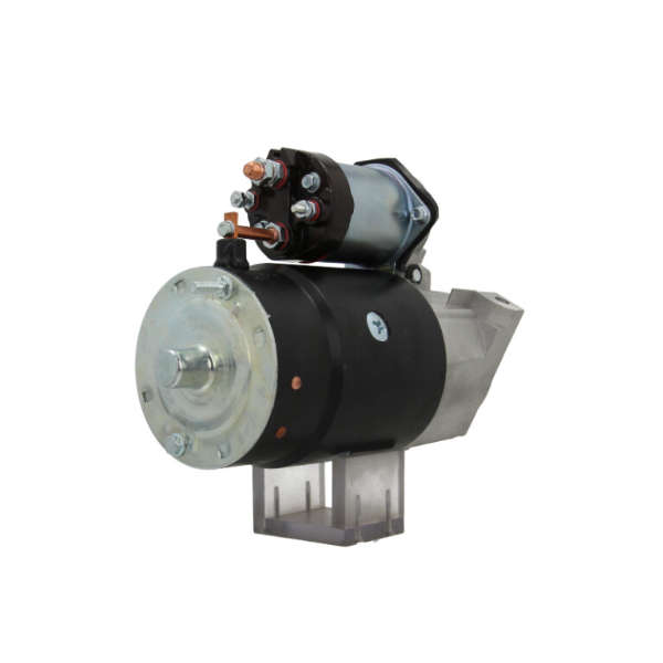 STARTTI CHEVROLET 1,7KW 1109061+