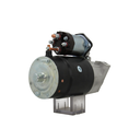 STARTTI CHEVROLET 1,7KW 1109061+