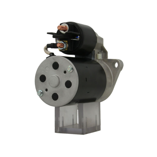 STARTTI YANMAR 1,0KW UUSI MAHLE MS630
