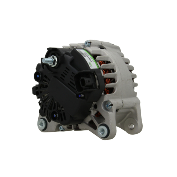LATURI NISSAN 150A FG15T071