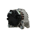 LATURI NISSAN 150A FG15T071