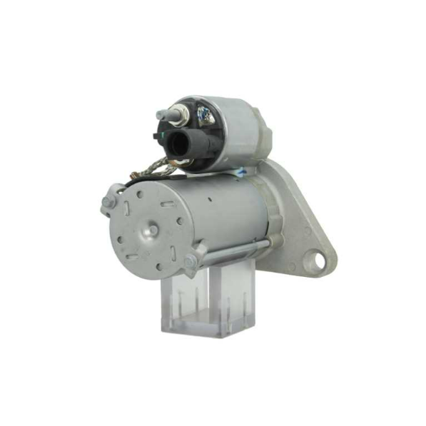 STARTTI VAG 1,1KW UUSI VALEO TS12ER20