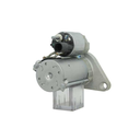 STARTTI VAG 1,1KW UUSI VALEO TS12ER20
