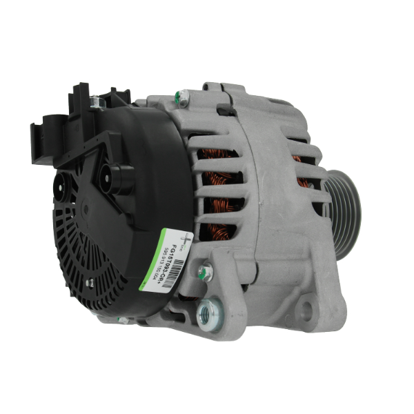 LATURI FORD 150A FG15T093