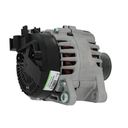 LATURI FORD 150A FG15T093