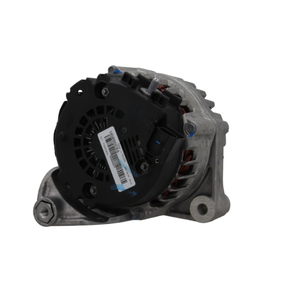 LATURI BMW 220A UUSI VALEO FG23S032