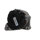LATURI BMW 220A UUSI VALEO FG23S032