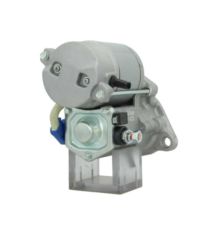 STARTTI KUBOTA 1,4KW 228000-9800