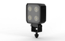 REVON LED-TYÖVALO 40W