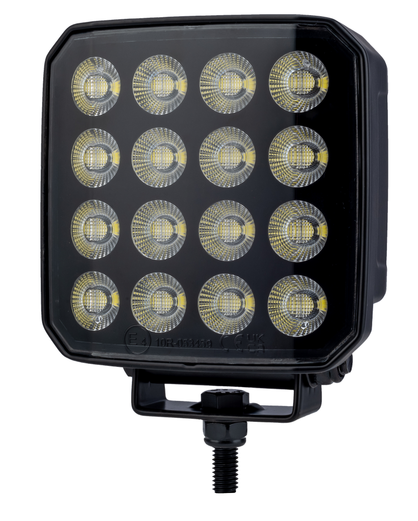 REVON LED-TYÖVALO 64W
