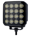 REVON LED-TYÖVALO 64W