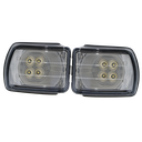 REVON LED-TYÖVALOPARI JOHN DEERE  20/30-sarja