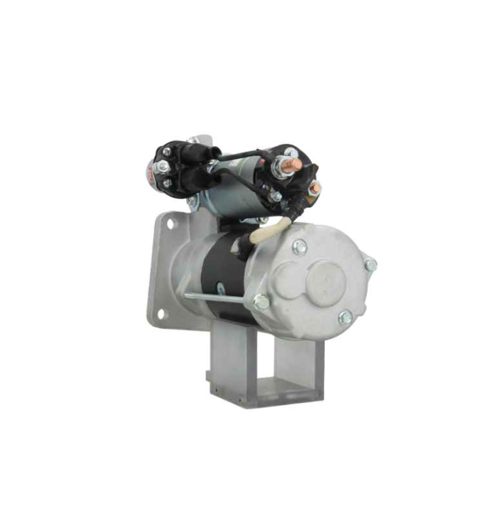 STARTTI MERCEDES 24V 4,0KW 8200138
