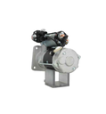 STARTTI MERCEDES 24V 4,0KW 8200138
