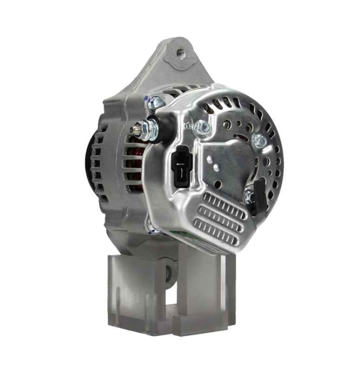 LATURI KUBOTA 60A 101211-2850+