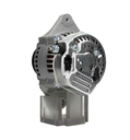 LATURI KUBOTA 60A 101211-2850+