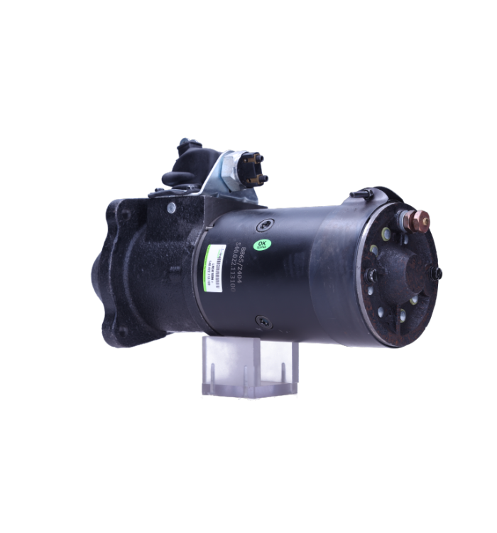 STARTTI FORD/MF DEXTA 2,1KW LRS01006 / 26143