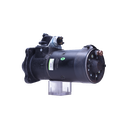 STARTTI FORD/MF DEXTA 2,1KW LRS01006 / 26143