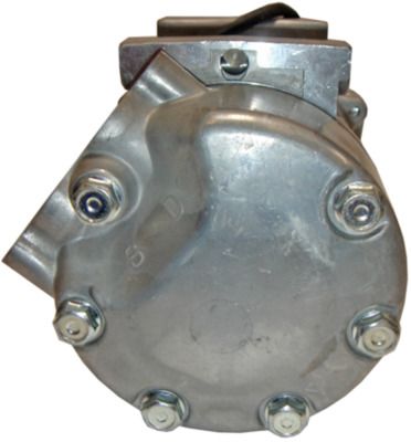 KOMPRESSORI SCANIA UUSI MAHLE ACP117 / SD7H15-8067