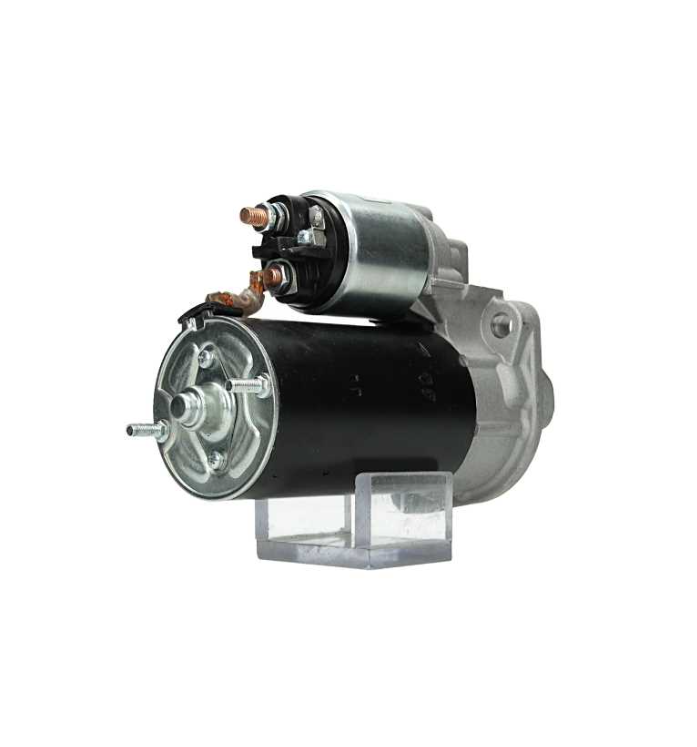 STARTTI WILLE / VM 2,3KW 0001109357