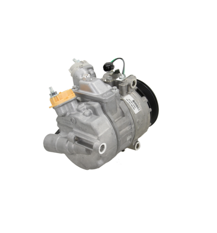 KOMPRESSORI FORD 447280-7242