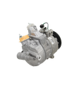 KOMPRESSORI FORD 447280-7242