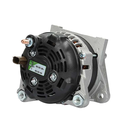 LATURI CHRYSLER 421000-0081+