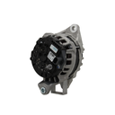 LATURI FIAT/IVECO 150A UUSI BOSCH F000BL0705