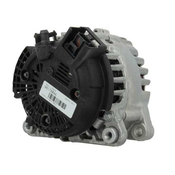 LATURI FORD 180A UUSI VALEO FG18T114