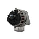 LATURI JOHN DEERE 150A UUSI BOSCH 0124615043