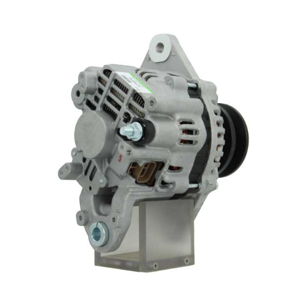 LATURI KOBELCO 24V 35A A3TN5379+