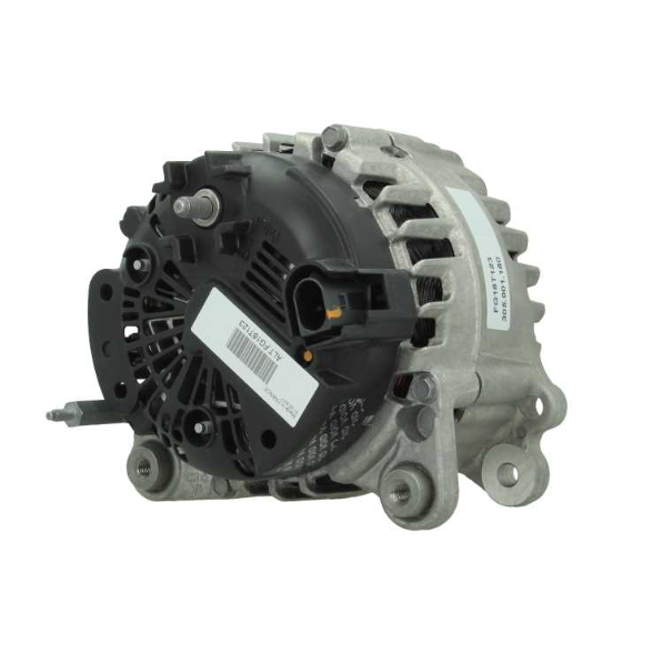 LATURI VAG 180A UUSI VALEO FG18T123