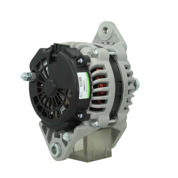 LATURI CUMMINS 24V 70A 8600154