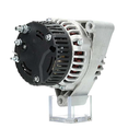 LATURI DEUTZ/FAHR 24V 55A IA1026+