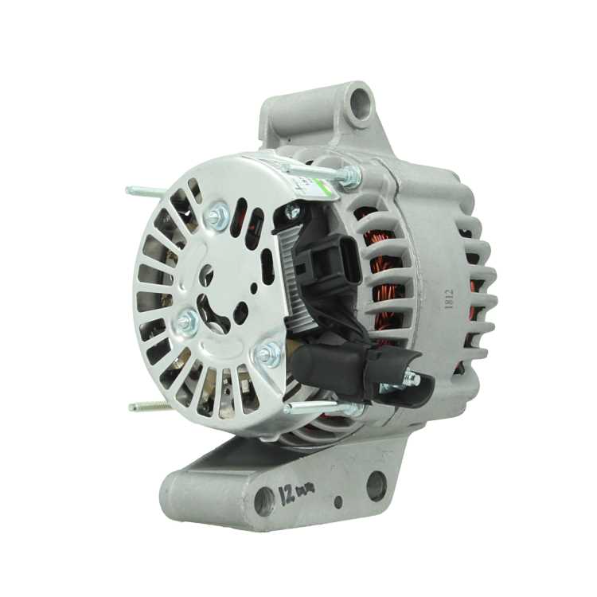 LATURI FORD 120A 1S7T-10300-BA+