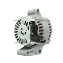 LATURI FORD 120A 1S7T-10300-BA+