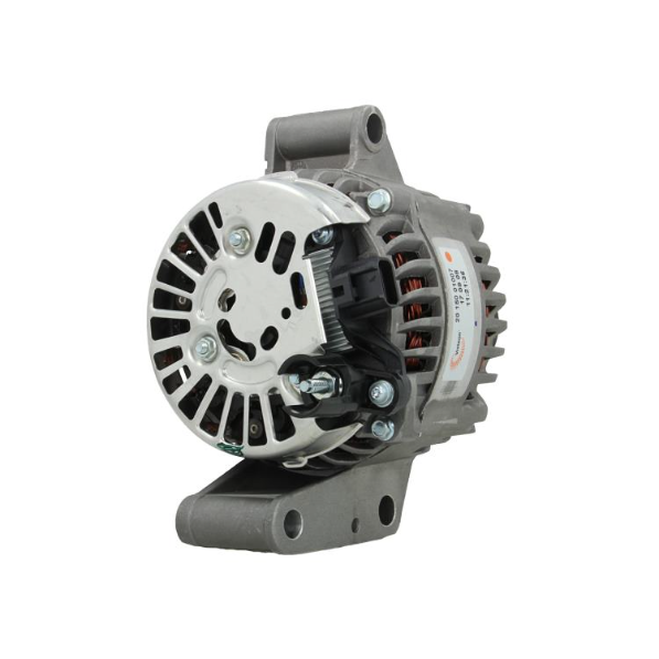 LATURI FORD 124A UUSI VISTEON 2C1T10300BA