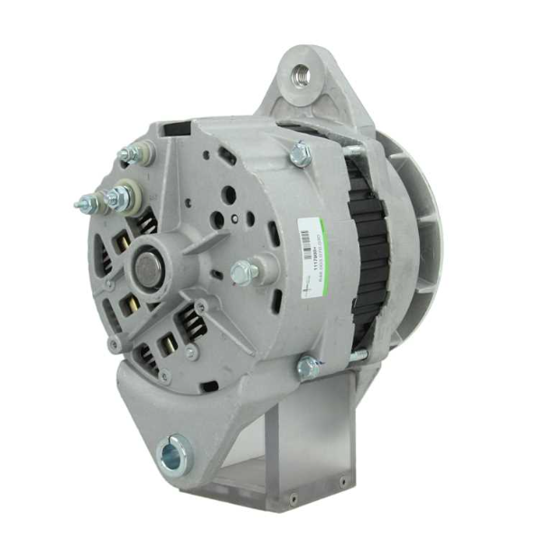 LATURI CAT/JCB/CUMMINS 24V/70A 1117900+