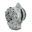 LATURI CAT/JCB/CUMMINS 24V/70A 1117900+