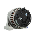 LATURI VOLVO 160A 0124625024+