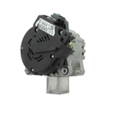 LATURI-STARTTI PEUGEOT 180A UUSI VALEO IST60C017/028