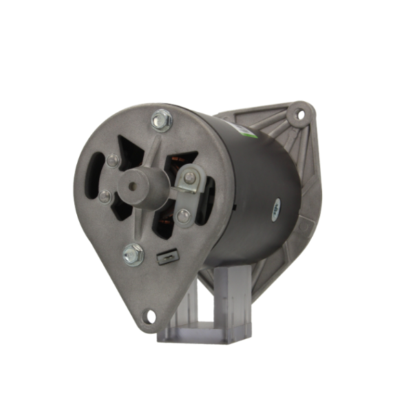 TASAVIRTALATURI 12V 22A LRD100+