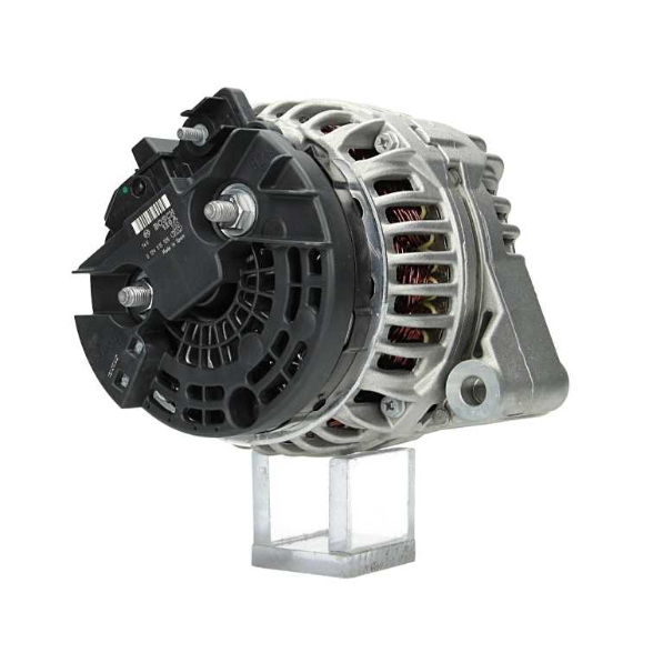 LATURI JOHN DEERE 120A UUSI SEG/BOSCH 0124515126