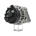 LATURI JOHN DEERE 120A UUSI SEG/BOSCH 0124515126