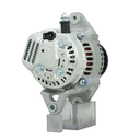 LATURI TOYOTA TRUKKI 24V 20A 27060-78300-71