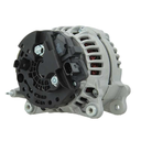 LATURI VAG 120A 0124515057+