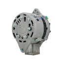 LATURI YANMAR 80A LR180-03+