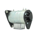 DYNASTARTTI 12V 11A UUSI EFEL 06000